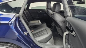 Audi A5 45 TFSI Quattro Premium, снимка 11