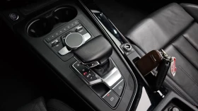 Audi A5 45 TFSI Quattro Premium, снимка 8