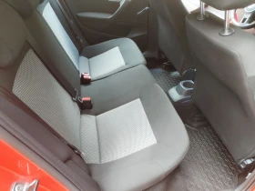 VW Polo 1.2 MPi/60к.с/EURO 5, снимка 10