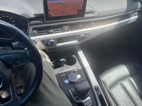 Audi A5 | Technik | DISTRONIC | 360 | CARFAX | , снимка 9