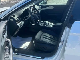Audi A5 | Technik | DISTRONIC | 360 | CARFAX | , снимка 5