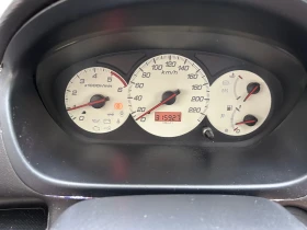 Honda Civic, снимка 5
