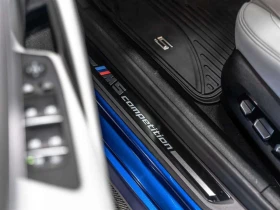 BMW M5 * Competition| Carbon Fiber Exterior Pkg| Winter R, снимка 7
