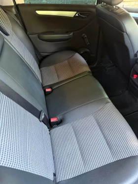 Mercedes-Benz B 170, снимка 6