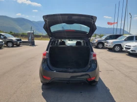 Hyundai Ix20 1.4CRDI, снимка 13