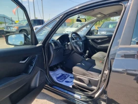 Hyundai Ix20 1.4CRDI, снимка 10