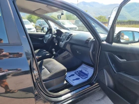 Hyundai Ix20 1.4CRDI, снимка 15