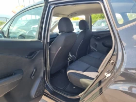Hyundai Ix20 1.4CRDI, снимка 11