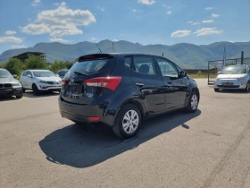 Hyundai Ix20 1.4CRDI, снимка 7
