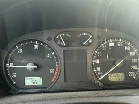 Skoda Fabia MK1, снимка 5