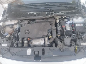 Opel Corsa, снимка 15