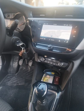 Opel Corsa, снимка 13