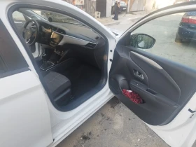 Opel Corsa, снимка 11
