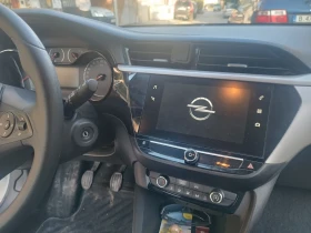 Opel Corsa, снимка 12