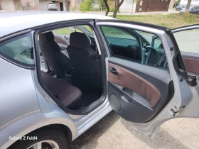 Seat Leon, снимка 7