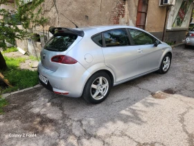 Seat Leon, снимка 15