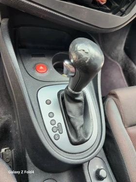 Seat Leon, снимка 13