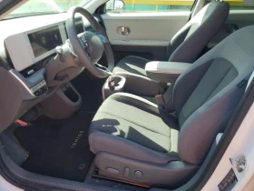 Hyundai Ioniq 5 SEL AWD, снимка 7