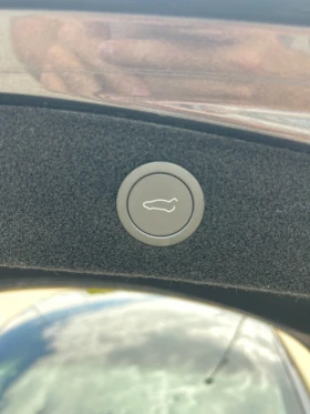 Tesla Model 3 Highland LFP, снимка 16