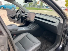 Tesla Model 3 Highland LFP, снимка 10
