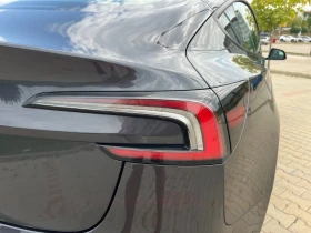 Tesla Model 3 Highland LFP, снимка 7