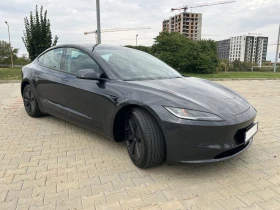 Tesla Model 3 Highland LFP, снимка 3