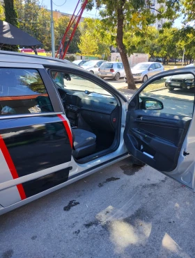 Opel Astra, снимка 8