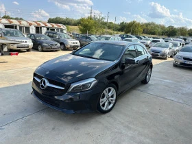     Mercedes-Benz A 180 * AMG* Led* 150000km* UNIKAT* 