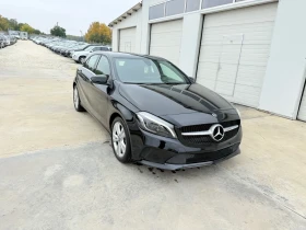 Mercedes-Benz A 180 * AMG* Led* 150000km* UNIKAT*  | Mobile.bg    12
