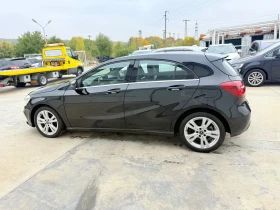     Mercedes-Benz A 180 * AMG* Led* 150000km* UNIKAT* 