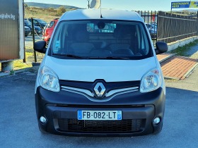 Renault Kangoo MAXI EURO 6 | Mobile.bg   2