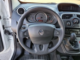 Renault Kangoo MAXI EURO 6 | Mobile.bg   10