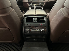 BMW 535 d Xdrive | Mobile.bg   12