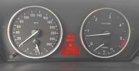 BMW 530 3.0-XD-LCI-CH, снимка 10