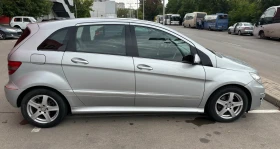 Mercedes-Benz B 180 | Mobile.bg    7