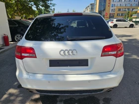 Audi A6 2.7Quattro  S line, снимка 5