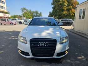 Audi A6 2.7Quattro  S line, снимка 1