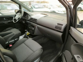 Seat Alhambra 1.9TDI 4х4, снимка 7