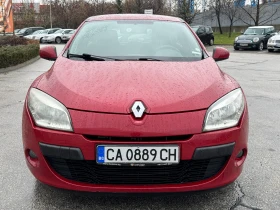 Renault Megane 1.5 d 90 .. | Mobile.bg    6