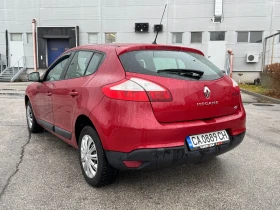 Renault Megane 1.5 d 90 .. | Mobile.bg    2