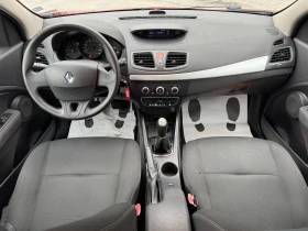 Renault Megane 1.5 d 90 .. | Mobile.bg    9