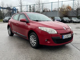 Renault Megane 1.5 d 90 .. | Mobile.bg    5