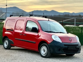 Renault Kangoo 1.5DCI 90hp* MAXI* , снимка 3