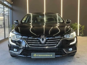 Renault Talisman 1.6CDTI | Mobile.bg    3