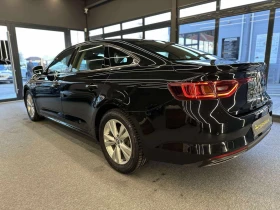 Renault Talisman 1.6CDTI, снимка 4