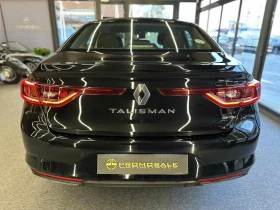 Renault Talisman 1.6CDTI, снимка 6