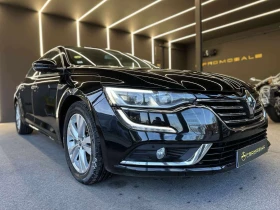 Renault Talisman 1.6CDTI, снимка 2