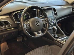 Renault Talisman 1.6CDTI, снимка 7