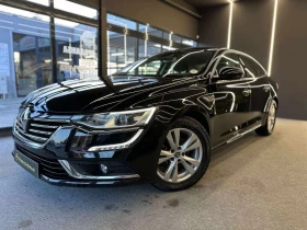 Renault Talisman 1.6CDTI, снимка 1