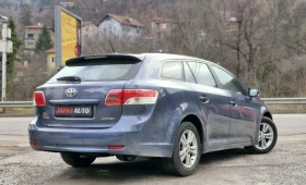 Toyota Avensis 1.8i 147HP  !   282   | Mobile.bg    4